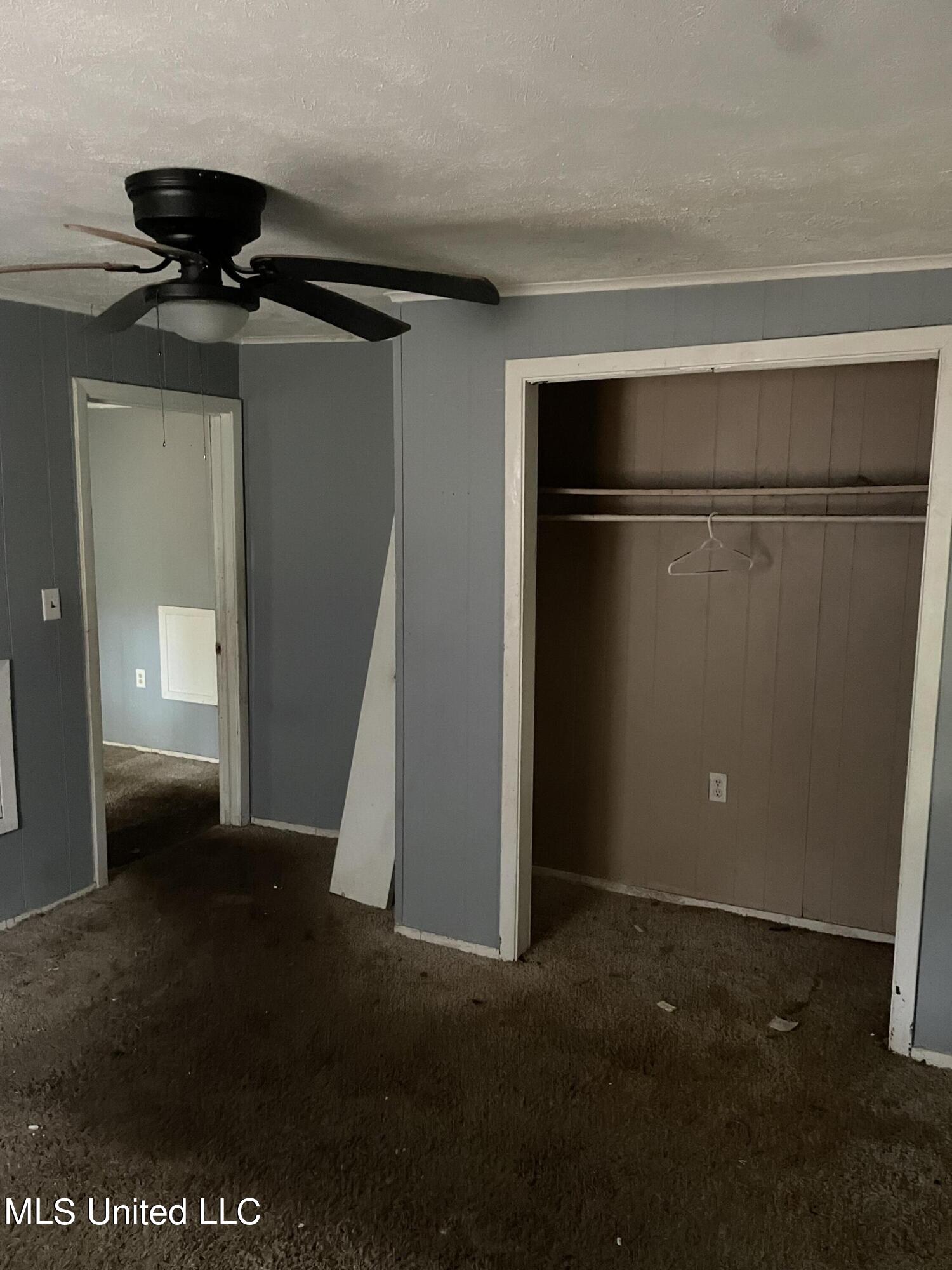 3677 Forest Hill Road Jackson, MS 39212 - Photo 5 of 25 IMG-1480