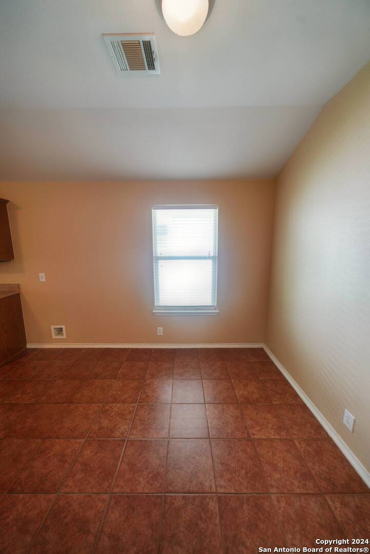 320 Longhorn Way Cibolo, TX 78108 - Photo 16 of 36