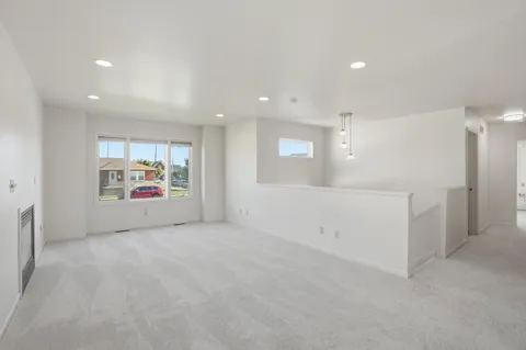 $234,900 | 1401 Kosciusko Boulevard, East Chicago, IN 46312
