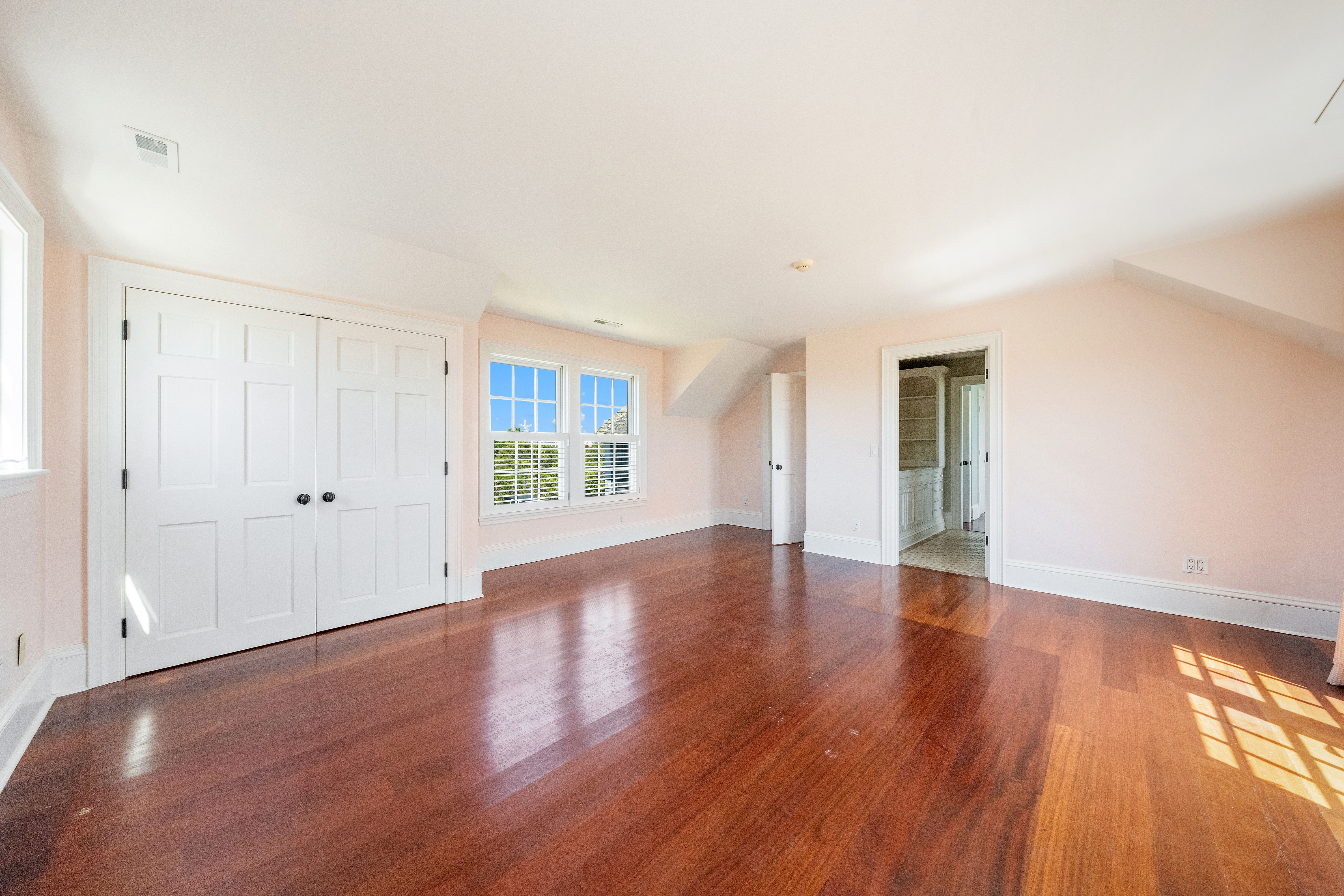 1 Weetamo Road Nantucket, MA 02554 - Photo 34 of 62 Gallery Image 34