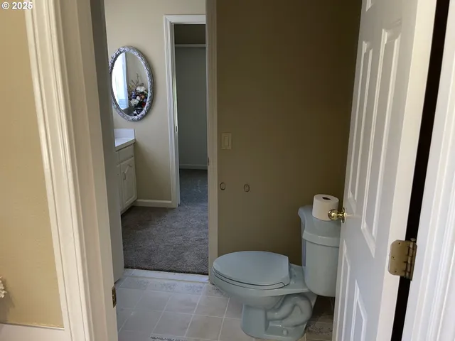 $1,200,000 | 2650 Hoo Doo Drive Northwest, Salem, OR 97304