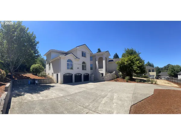 $1,200,000 | 2650 Hoo Doo Drive Northwest, Salem, OR 97304