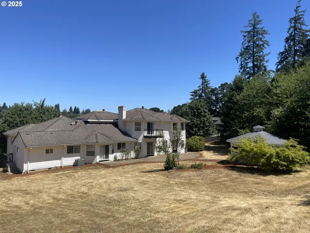 $1,200,000 | 2650 Hoo Doo Drive Northwest, Salem, OR 97304