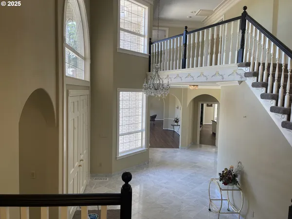 $1,200,000 | 2650 Hoo Doo Drive Northwest, Salem, OR 97304