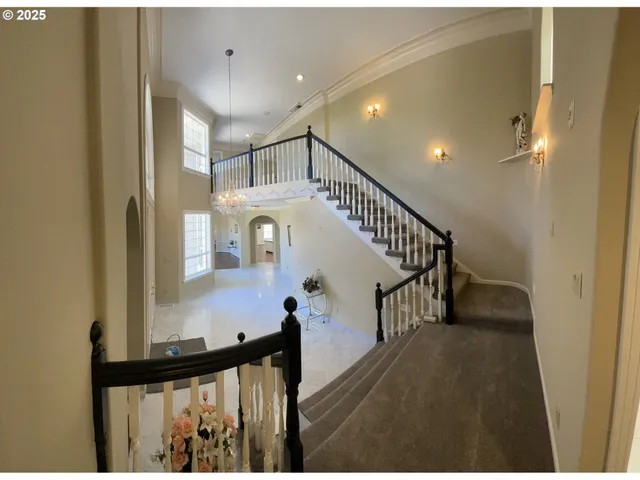 $1,200,000 | 2650 Hoo Doo Drive Northwest, Salem, OR 97304