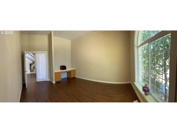 $1,200,000 | 2650 Hoo Doo Drive Northwest, Salem, OR 97304