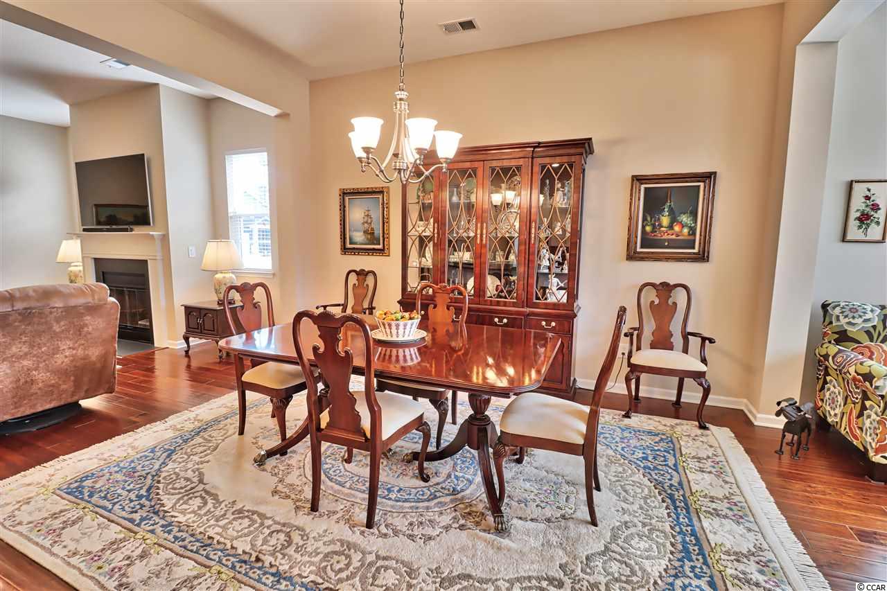 1643 Murrell Place Murrells Inlet, SC 29576 - Photo 14 of 40 Gallery Image 14