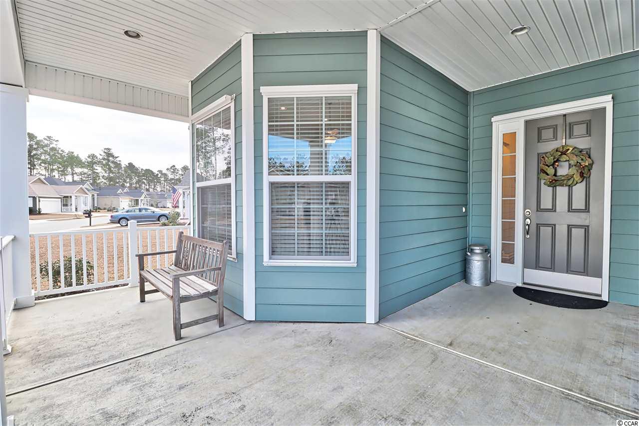 1643 Murrell Place Murrells Inlet, SC 29576 - Photo 3 of 40 Gallery Image 3