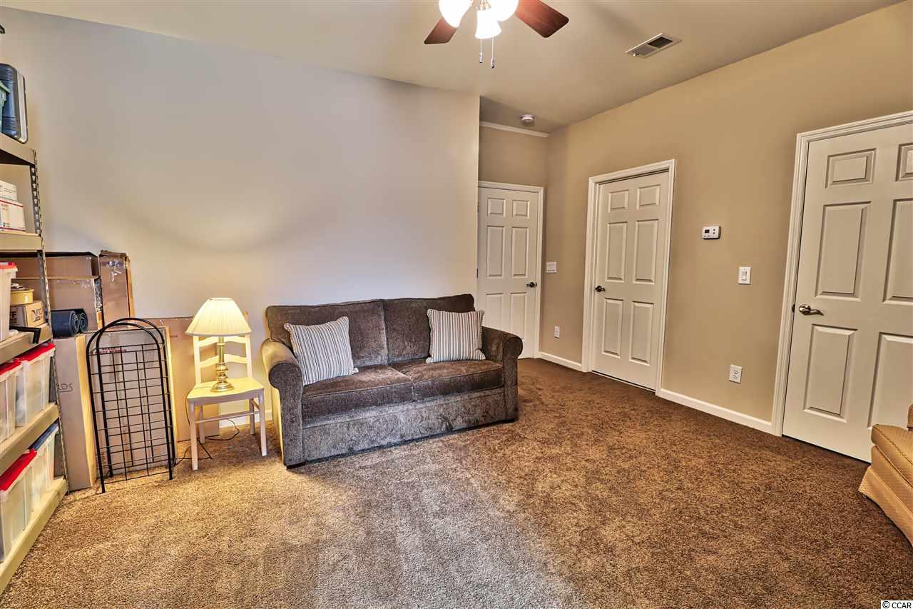 1643 Murrell Place Murrells Inlet, SC 29576 - Photo 22 of 40 Gallery Image 22