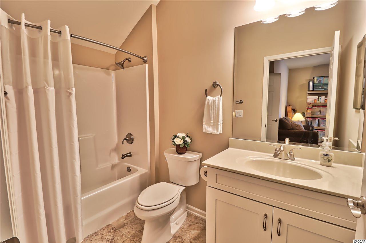 1643 Murrell Place Murrells Inlet, SC 29576 - Photo 23 of 40 Gallery Image 23