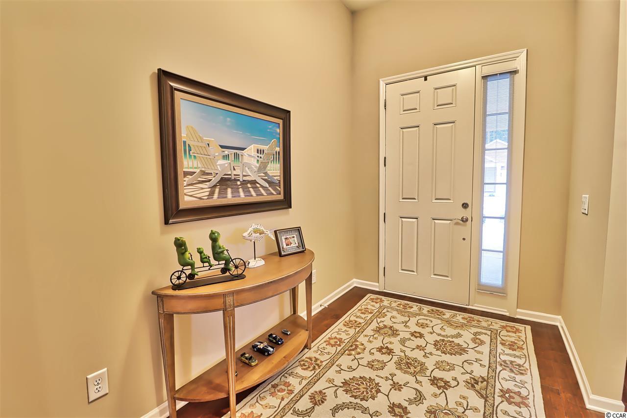 1643 Murrell Place Murrells Inlet, SC 29576 - Photo 4 of 40 Gallery Image 4