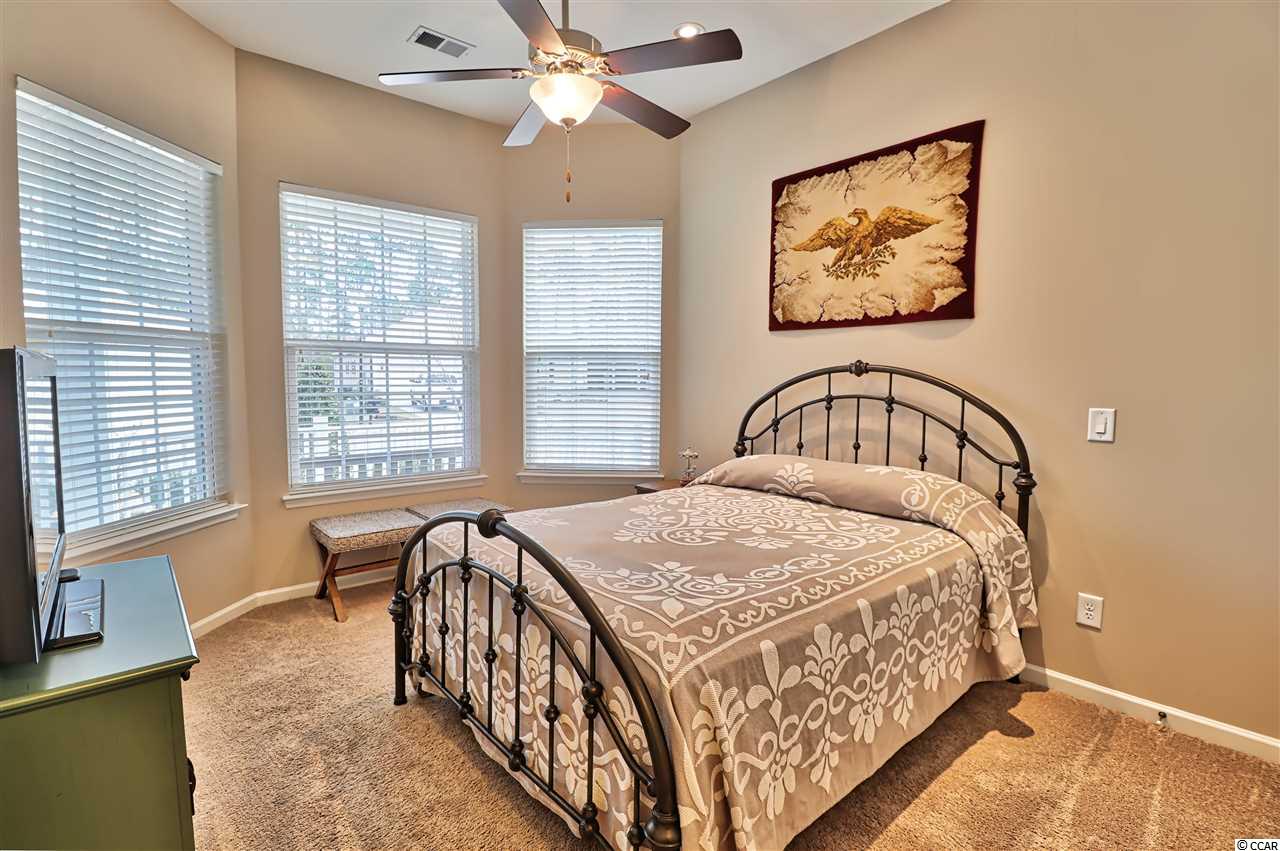 1643 Murrell Place Murrells Inlet, SC 29576 - Photo 5 of 40 Gallery Image 5
