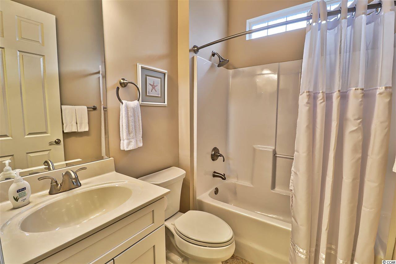 1643 Murrell Place Murrells Inlet, SC 29576 - Photo 6 of 40 Gallery Image 6