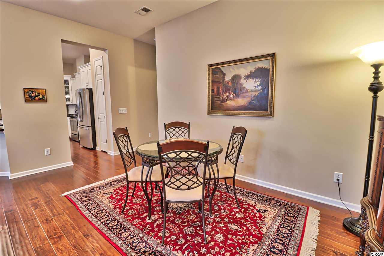 1643 Murrell Place Murrells Inlet, SC 29576 - Photo 8 of 40 Gallery Image 8