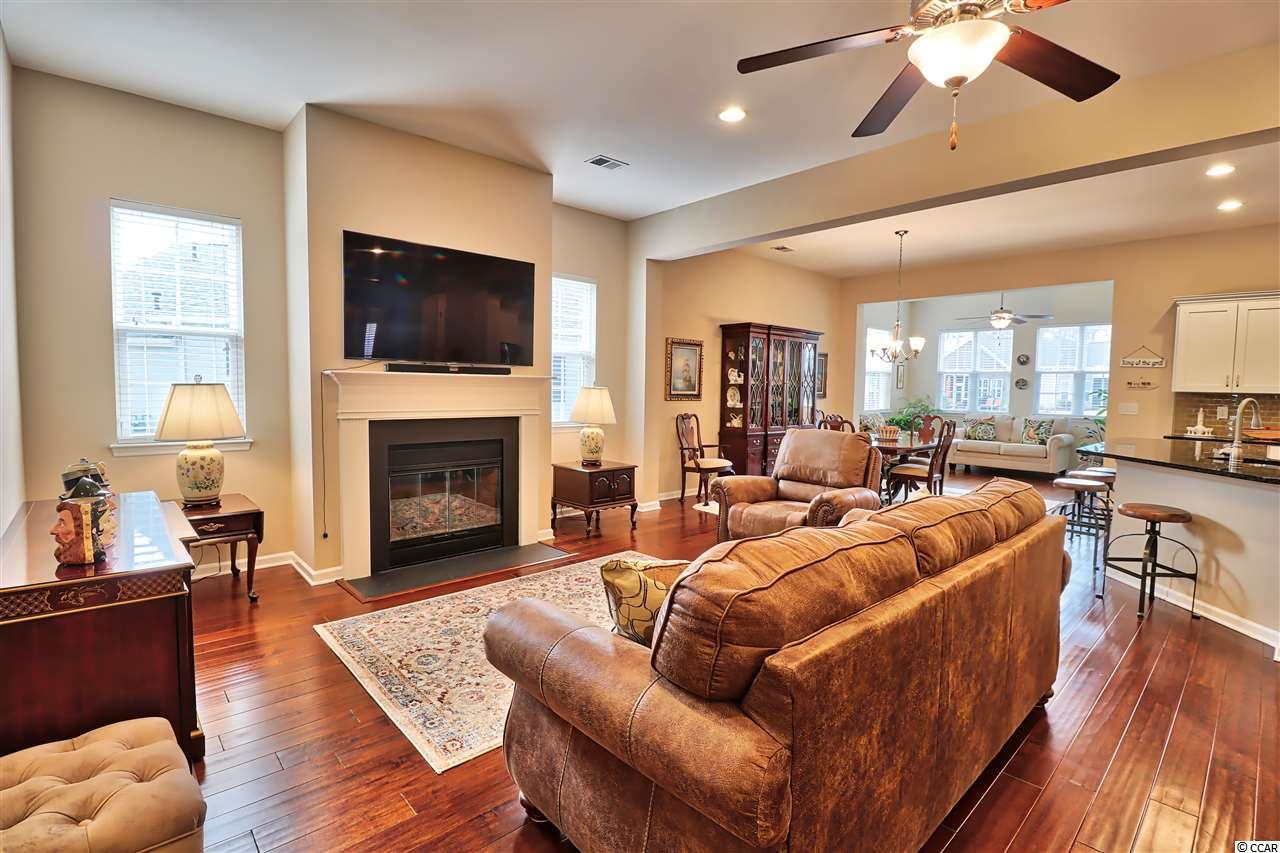 1643 Murrell Place Murrells Inlet, SC 29576 - Photo 9 of 40 Gallery Image 9