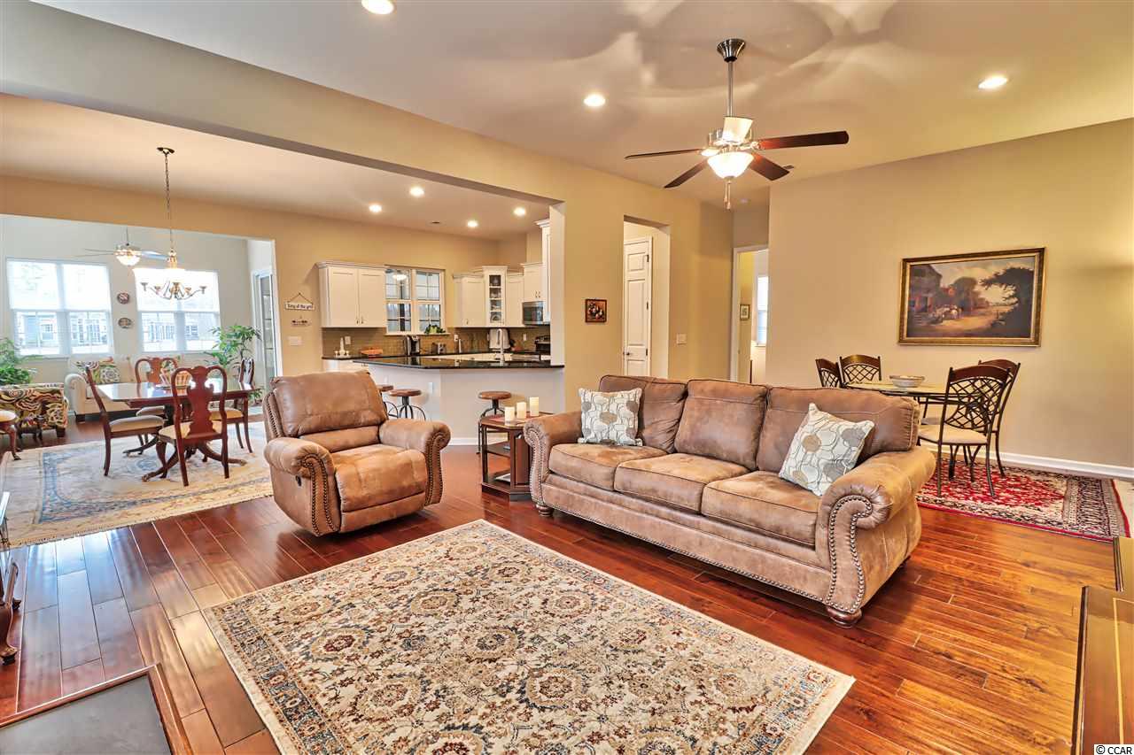 1643 Murrell Place Murrells Inlet, SC 29576 - Photo 10 of 40 Gallery Image 10