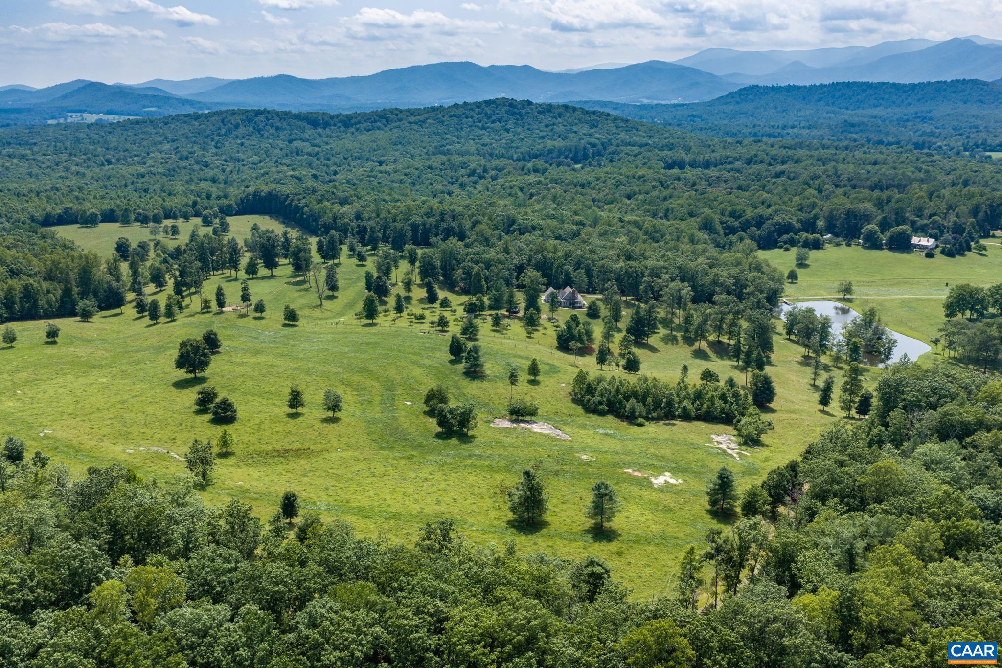 1688 Desert Road Reva, VA 22735 - Photo 59 of 74