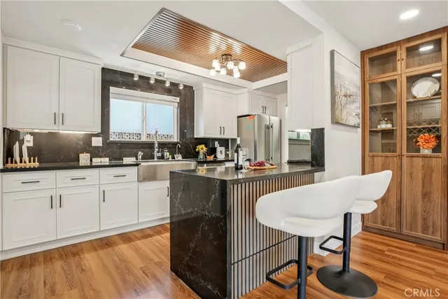 $1,489,000 | 1533 West San Lorenzo Avenue, Santa Ana, CA 92704