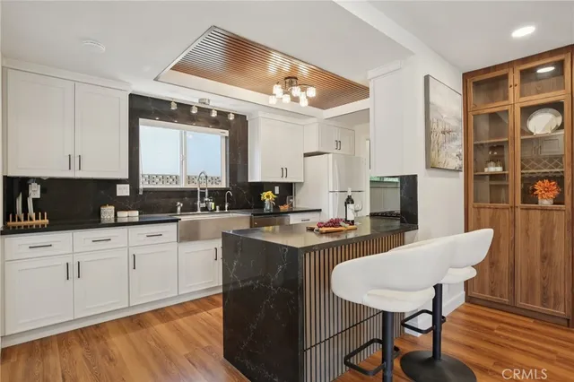 $1,568,000 | 1533 West San Lorenzo Avenue, Santa Ana, CA 92704