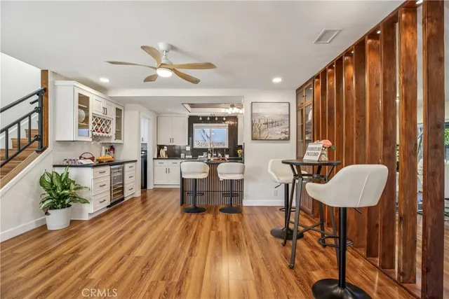 $1,489,000 | 1533 West San Lorenzo Avenue, Santa Ana, CA 92704