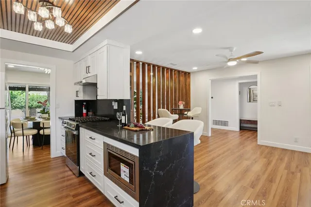 $1,568,000 | 1533 West San Lorenzo Avenue, Santa Ana, CA 92704