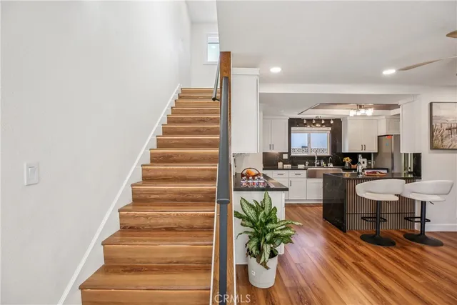 $1,489,000 | 1533 West San Lorenzo Avenue, Santa Ana, CA 92704