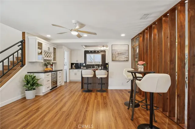 $1,568,000 | 1533 West San Lorenzo Avenue, Santa Ana, CA 92704