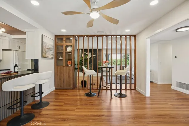 $1,568,000 | 1533 West San Lorenzo Avenue, Santa Ana, CA 92704