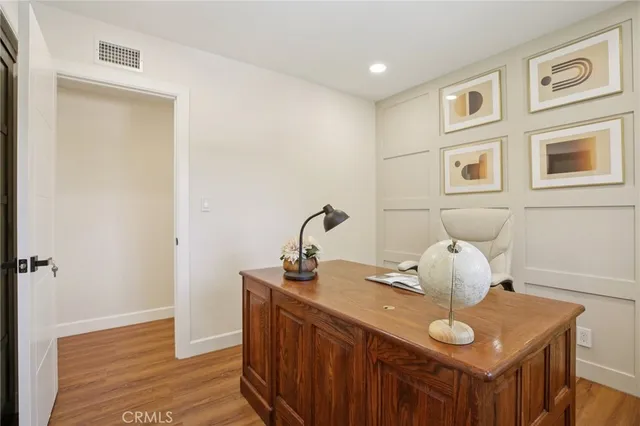 $1,489,000 | 1533 West San Lorenzo Avenue, Santa Ana, CA 92704