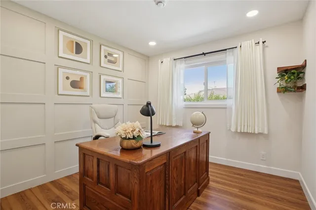 $1,568,000 | 1533 West San Lorenzo Avenue, Santa Ana, CA 92704