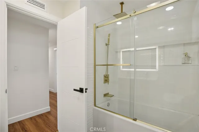 $1,489,000 | 1533 West San Lorenzo Avenue, Santa Ana, CA 92704