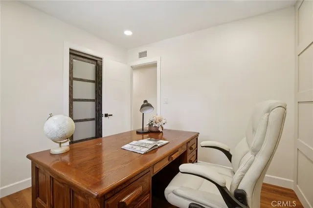 $1,568,000 | 1533 West San Lorenzo Avenue, Santa Ana, CA 92704