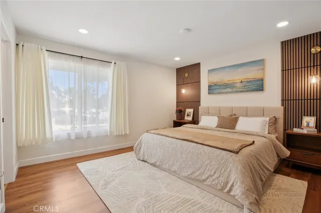 $1,568,000 | 1533 West San Lorenzo Avenue, Santa Ana, CA 92704