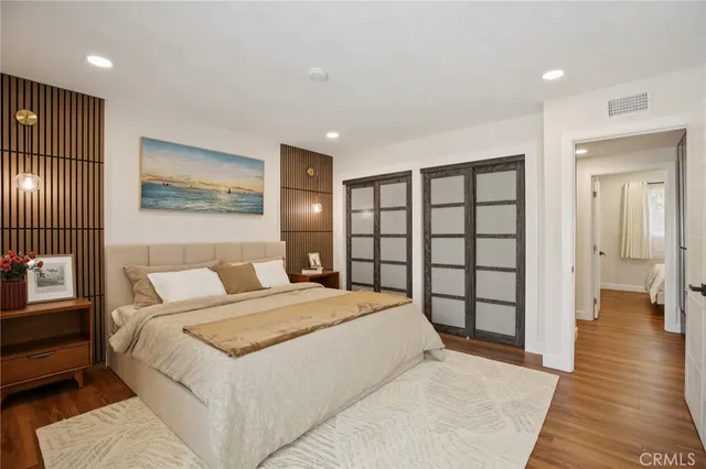 $1,568,000 | 1533 West San Lorenzo Avenue, Santa Ana, CA 92704