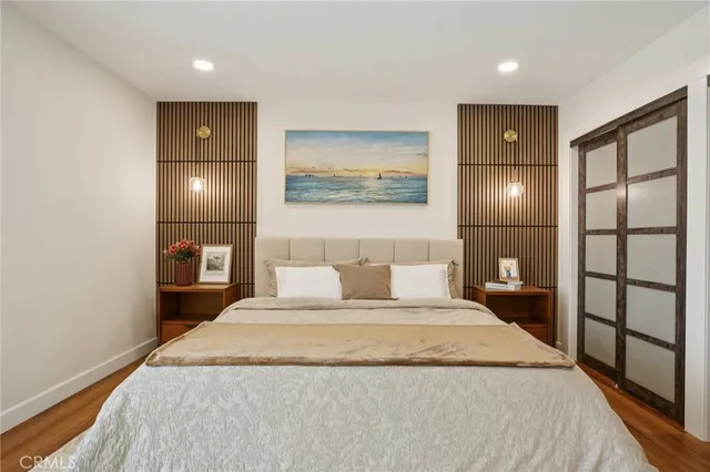 $1,568,000 | 1533 West San Lorenzo Avenue, Santa Ana, CA 92704