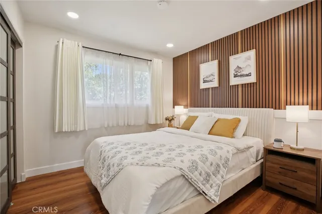 $1,489,000 | 1533 West San Lorenzo Avenue, Santa Ana, CA 92704