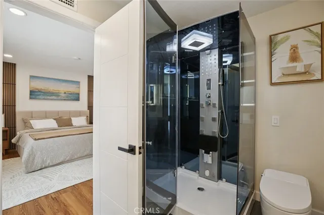 $1,568,000 | 1533 West San Lorenzo Avenue, Santa Ana, CA 92704