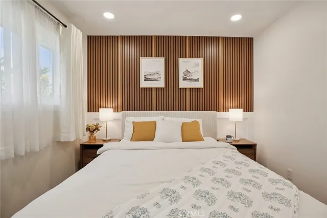 $1,568,000 | 1533 West San Lorenzo Avenue, Santa Ana, CA 92704