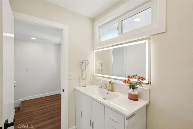 $1,568,000 | 1533 West San Lorenzo Avenue, Santa Ana, CA 92704