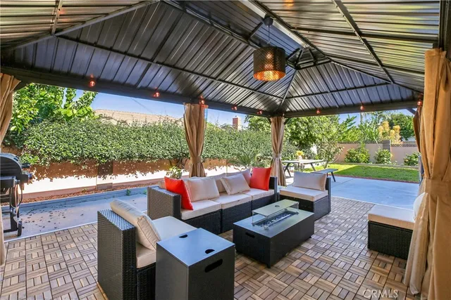 $1,489,000 | 1533 West San Lorenzo Avenue, Santa Ana, CA 92704