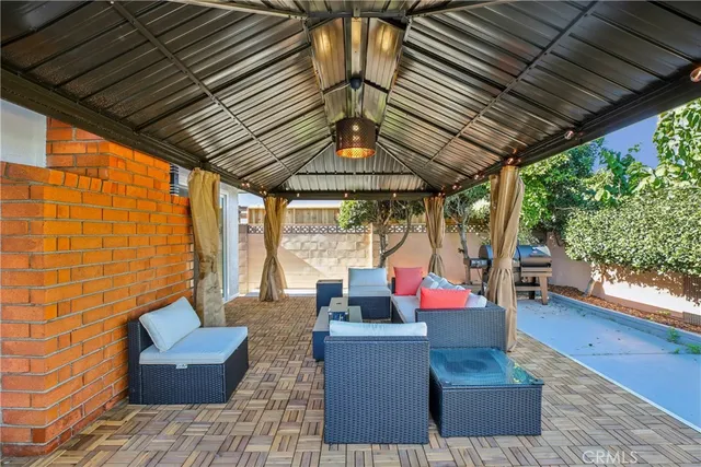 $1,489,000 | 1533 West San Lorenzo Avenue, Santa Ana, CA 92704