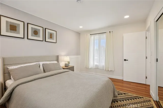 $1,568,000 | 1533 West San Lorenzo Avenue, Santa Ana, CA 92704