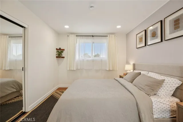 $1,568,000 | 1533 West San Lorenzo Avenue, Santa Ana, CA 92704