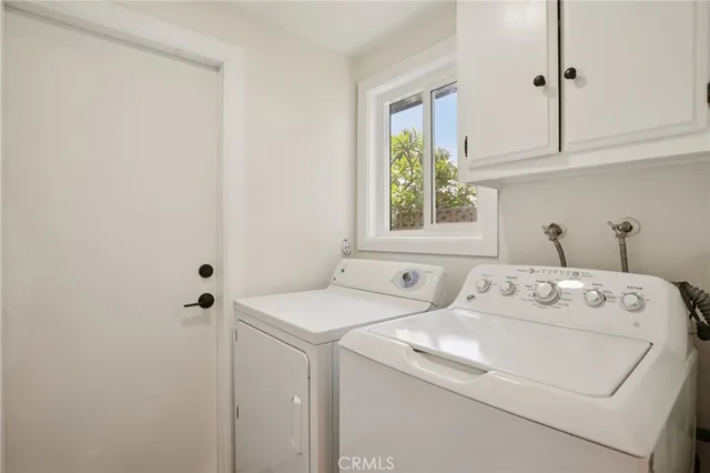 $1,568,000 | 1533 West San Lorenzo Avenue, Santa Ana, CA 92704