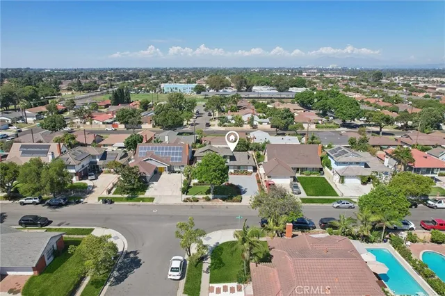 $1,489,000 | 1533 West San Lorenzo Avenue, Santa Ana, CA 92704