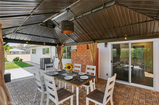 $1,568,000 | 1533 West San Lorenzo Avenue, Santa Ana, CA 92704