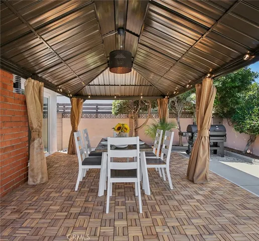 $1,568,000 | 1533 West San Lorenzo Avenue, Santa Ana, CA 92704