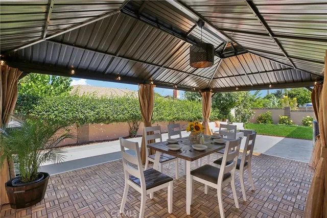 $1,568,000 | 1533 West San Lorenzo Avenue, Santa Ana, CA 92704