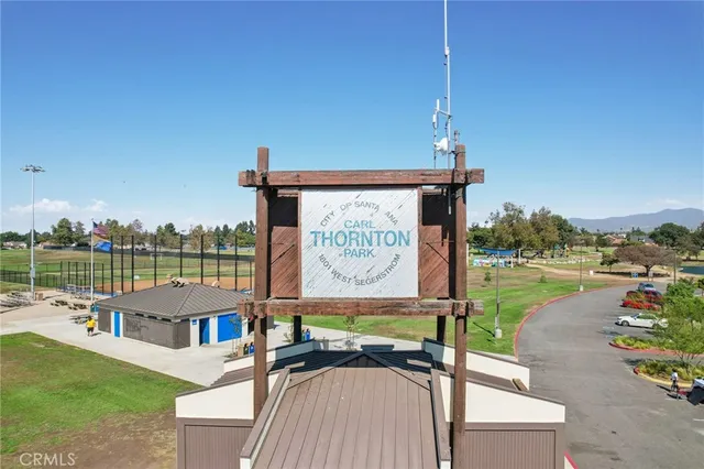 $1,568,000 | 1533 West San Lorenzo Avenue, Santa Ana, CA 92704