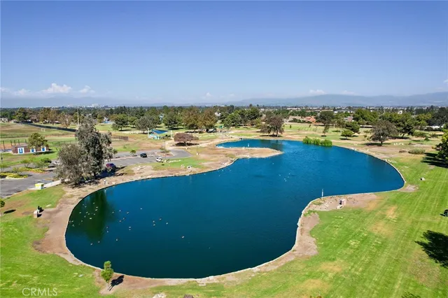 $1,568,000 | 1533 West San Lorenzo Avenue, Santa Ana, CA 92704